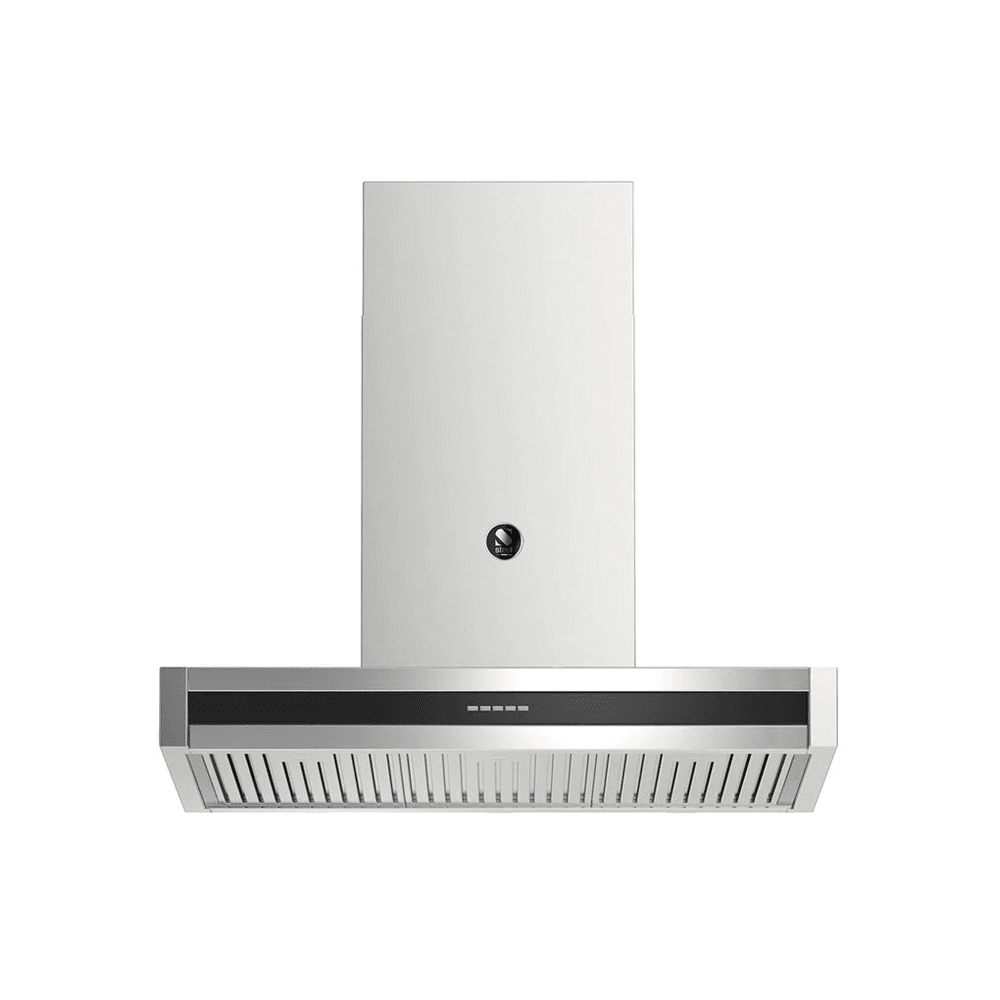 Gqk100 Ba Afzuigkap Genesi Heartofthekitchen Gqk100 Ba Afzuigkap Genesi Heartofthekitchen