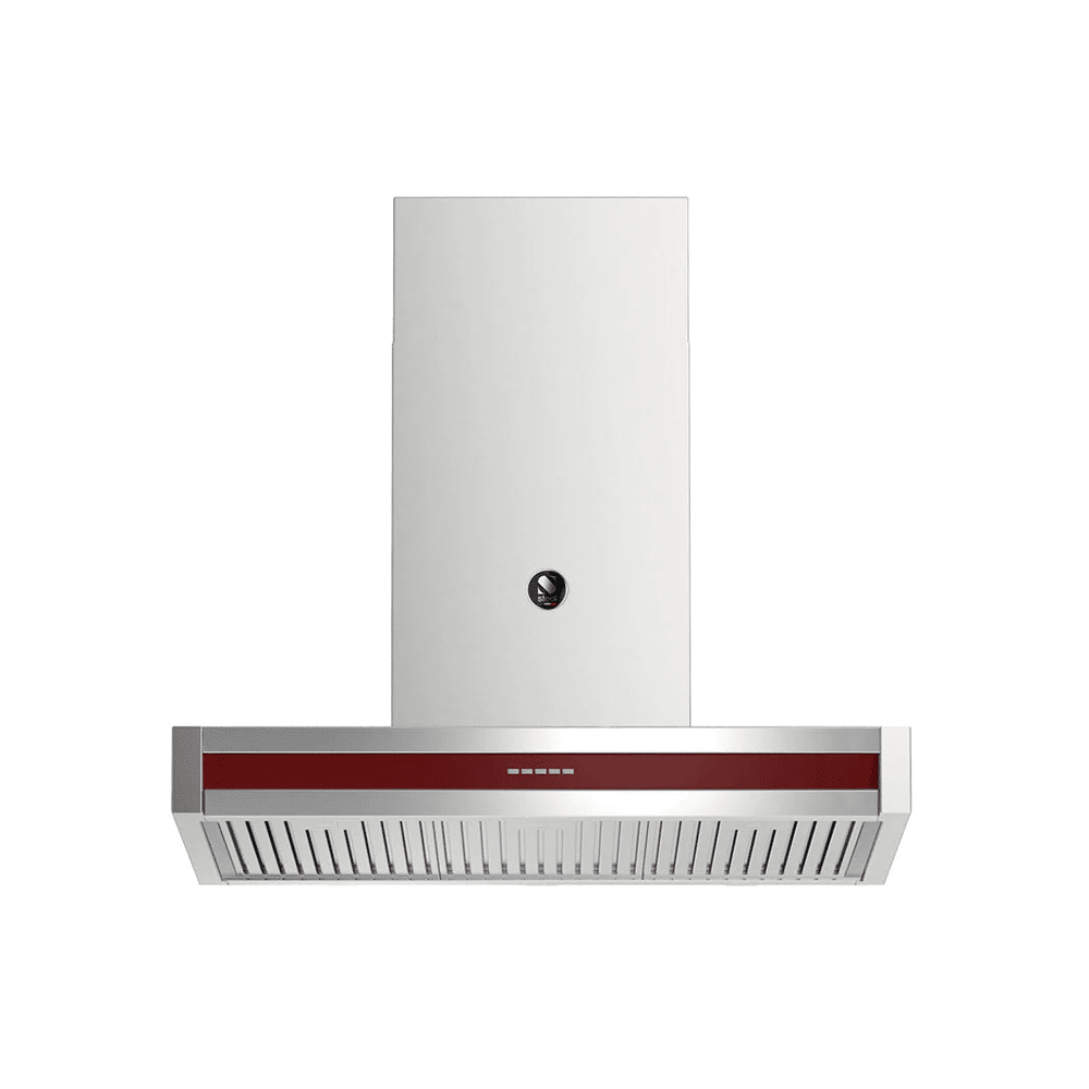 Gqk100 Br Afzuigkap Genesi Heartofthekitchen Gqk100 Br Afzuigkap Genesi Heartofthekitchen