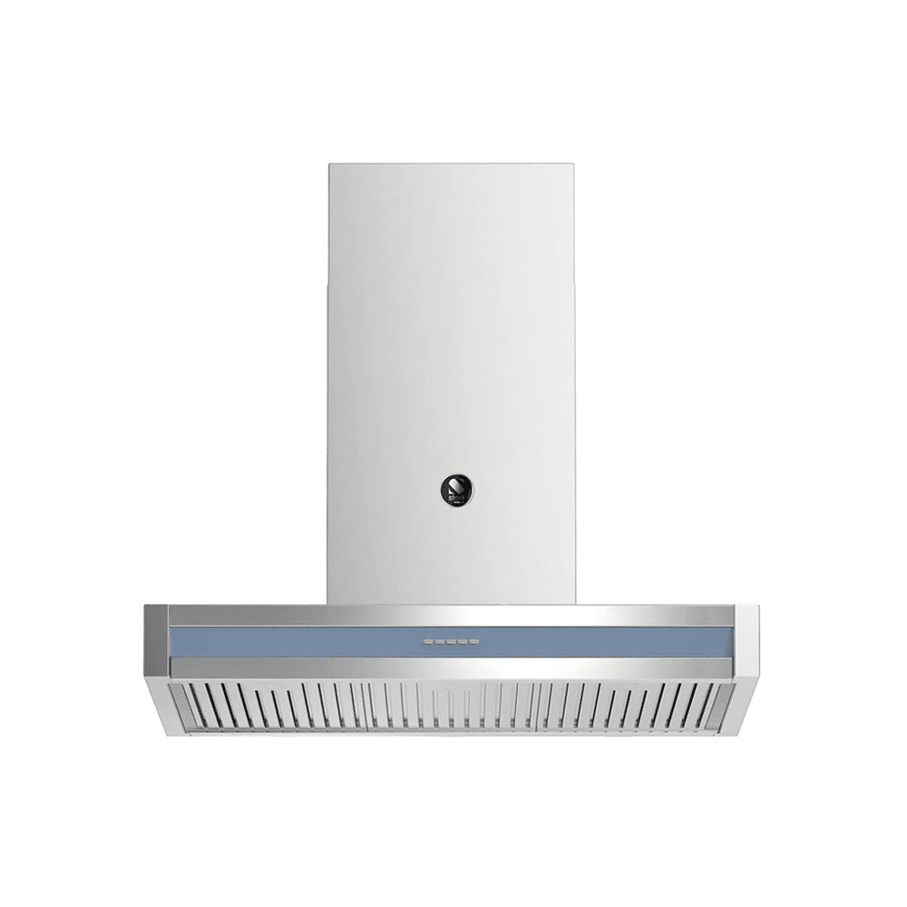 Gqk100 Ce Afzuigkap Genesi Heartofthekitchen Gqk100 Ce Afzuigkap Genesi Heartofthekitchen