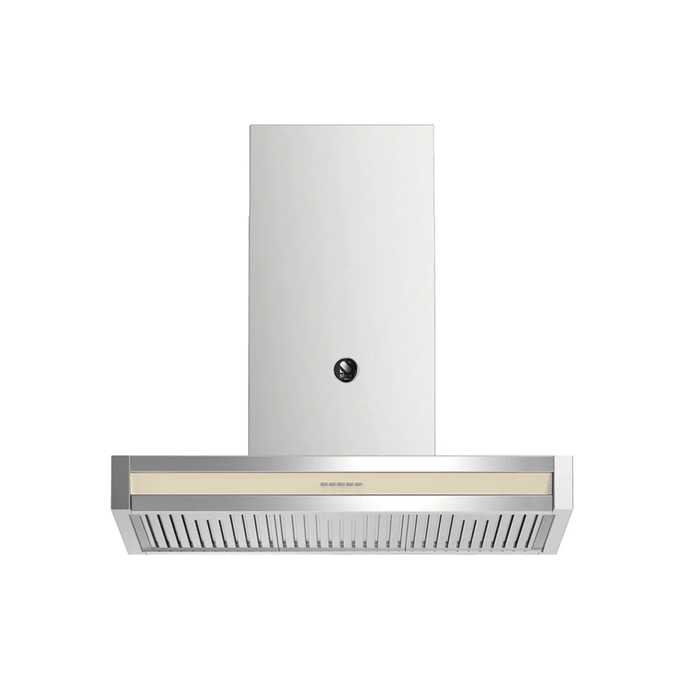 Gqk100 Cr Afzuigkap Genesi Heartofthekitchen Gqk100 Cr Afzuigkap Genesi Heartofthekitchen