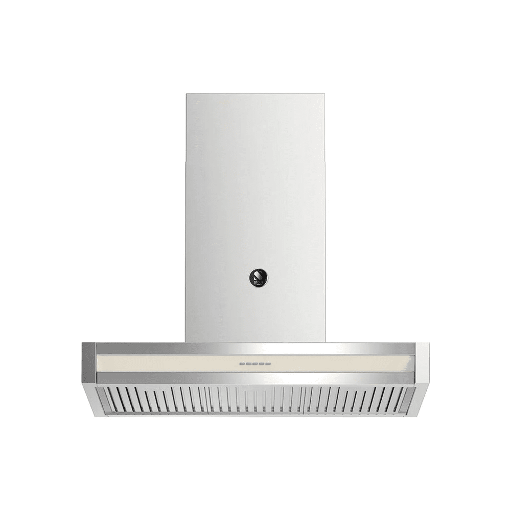 Gqk100 Na Afzuigkap Genesi Heartofthekitchen Gqk100 Na Afzuigkap Genesi Heartofthekitchen