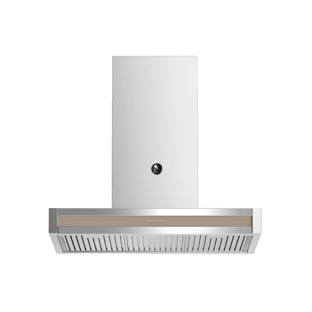 Gqk100 Sa Afzuigkap Genesi Heartofthekitchen Gqk100 Sa Afzuigkap Genesi Heartofthekitchen