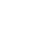 Contact Telefoon Heartofthekitchen