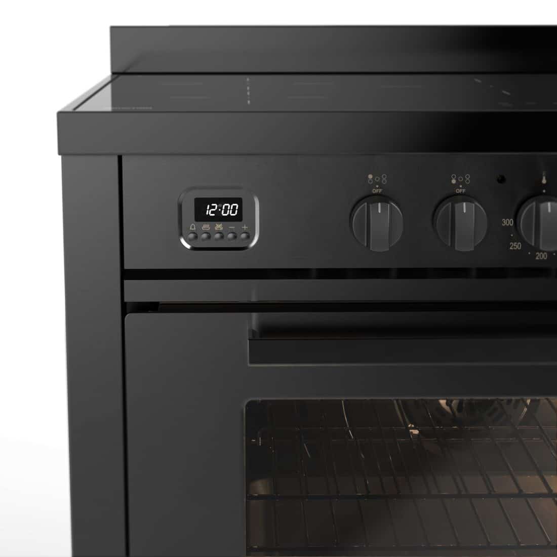 LBI095SCWM3_MGD_heart of the Kitchen premium ILVE dealer met de beste prijzen van Nederland!
