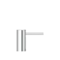 Quooker Zeeppomp Nordic
