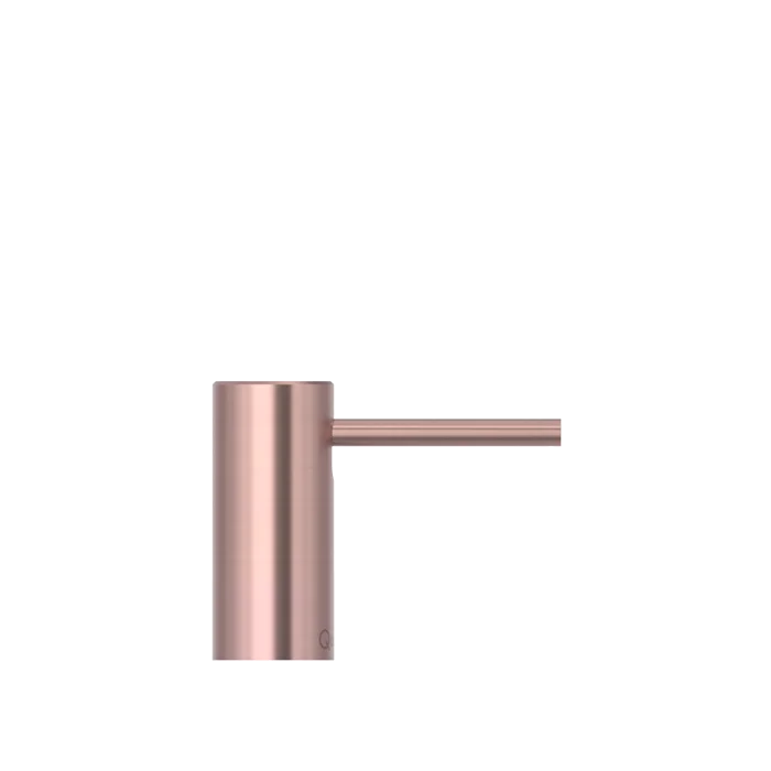 Nordic Zeeppomp Rose Koper Nordic Zeeppomp Rose Koper