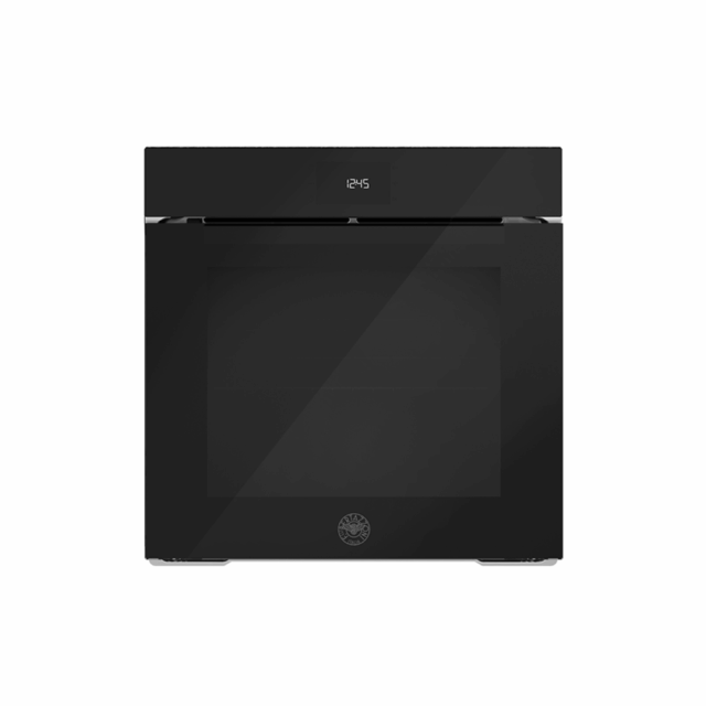 Bertazzoni 60 60 Cm Multifunctie Inbouwoven Fmod6115plb2