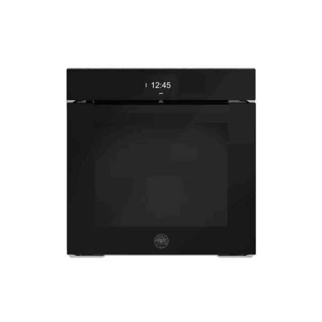 Bertazzoni 60 60 Cm Total Steam Pyrolyse Oven 8211 Fmod6117ctb1 Bertazzoni 60 60 Cm Total Steam Pyrolyse Oven 8211 Fmod6117ctb1