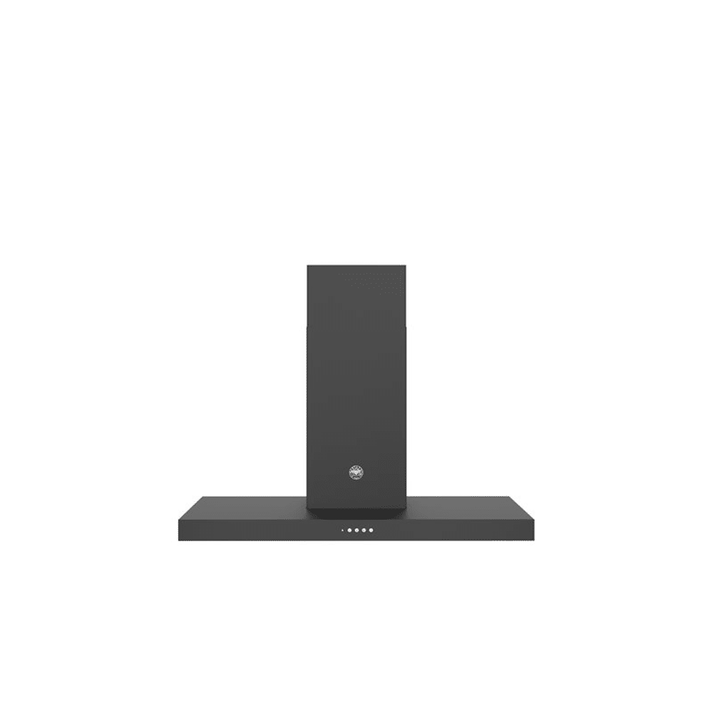 Bertazzoni Kt100p1nev Bertazzoni Kt100p1nev