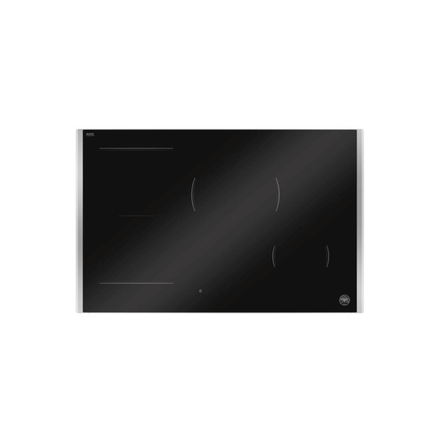 Bertazzoni P784i1m30xp