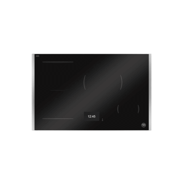 Bertazzoni P784i1m37xt