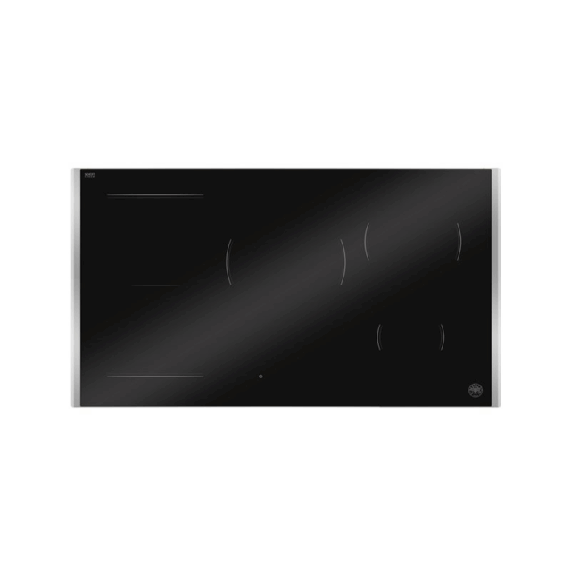 Bertazzoni P905i1m30xp