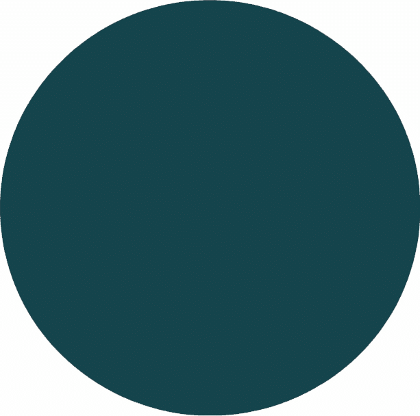 Kleur Stoves Deep Marine1