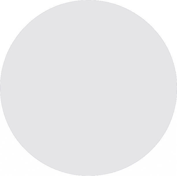 Kleur Stoves Icy White1